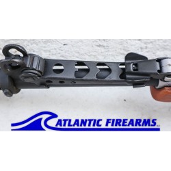 MAS 49/56 RIFLE **Blem Model**