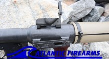 RPG-7 Grenade Launcher-FDE