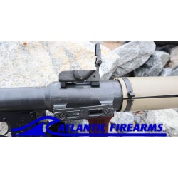 RPG-7 Grenade Launcher-FDE