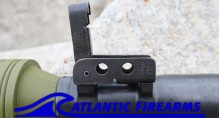 RPG-7 Grenade Launcher-FDE