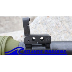 RPG-7 Grenade Launcher-FDE