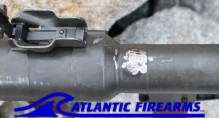 RPG-7 Grenade Launcher-FDE