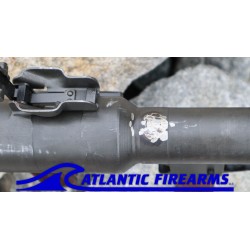 RPG-7 Grenade Launcher-FDE