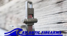 RPG-7 Grenade Launcher-FDE