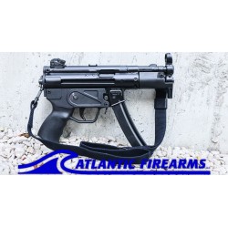 Century Arms AP5-M Core W/ Stabilizing Sling