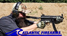 Century Arms AP5-M Core W/ Stabilizing Sling