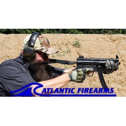 Century Arms AP5-M Core W/ Stabilizing Sling