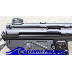 Century Arms AP5-M Core W/ Stabilizing Sling
