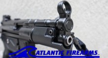 Century Arms AP5-M Core W/ Stabilizing Sling