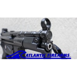 Century Arms AP5-M Core W/ Stabilizing Sling