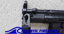 Century Arms AP5-M Core W/ Stabilizing Sling
