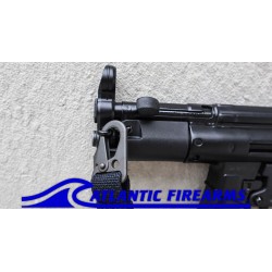 Century Arms AP5-M Core W/ Stabilizing Sling