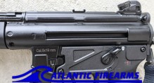 Century Arms AP5-M Core W/ Stabilizing Sling