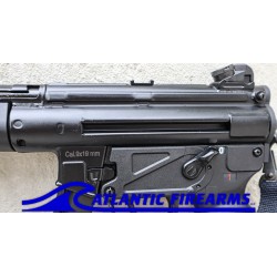 Century Arms AP5-M Core W/ Stabilizing Sling