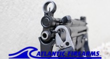Century Arms AP5-M Core W/ Stabilizing Sling
