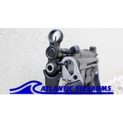 Century Arms AP5-M Core W/ Stabilizing Sling