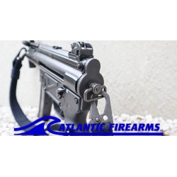 Century Arms AP5-M Core W/ Stabilizing Sling