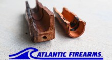 BFT47- VSKA Walnut AK47 Stock Set