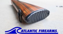 BFT47- VSKA Walnut AK47 Stock Set