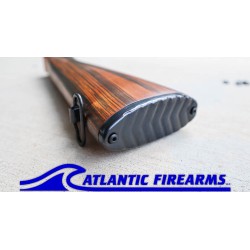 BFT47- VSKA Walnut AK47 Stock Set
