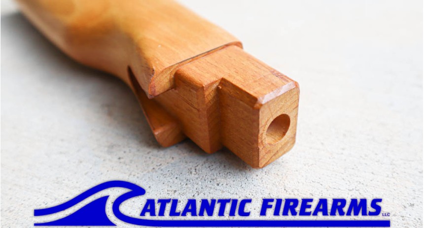 Atlantic Firearms, LLC - AtlanticFirearms.com