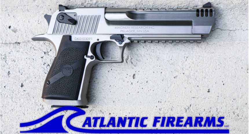 Atlantic Firearms, LLC - AtlanticFirearms.com