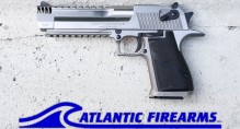 Magnum Research Desert Eagle 50AE- DE50SRMB