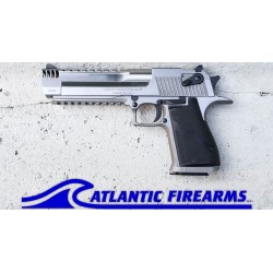 Magnum Research Desert Eagle 50AE- DE50SRMB