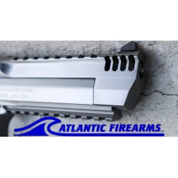 Magnum Research Desert Eagle 50AE- DE50SRMB