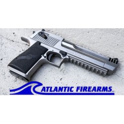 Magnum Research Desert Eagle 50AE- DE50SRMB