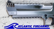Magnum Research Desert Eagle 50AE- DE50SRMB