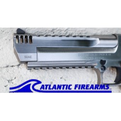 Atlantic Firearms, LLC - AtlanticFirearms.com