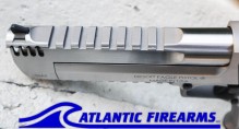 Magnum Research Desert Eagle 50AE- DE50SRMB