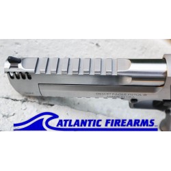 Magnum Research Desert Eagle 50AE- DE50SRMB
