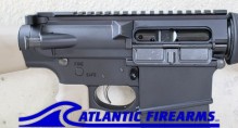 DPMS DP10 Rifle- FDE