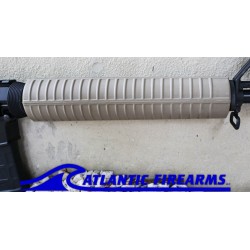 DPMS DP10 Rifle- FDE