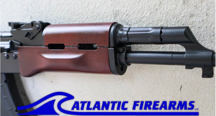 Atlantic Firearms, LLC - AtlanticFirearms.com