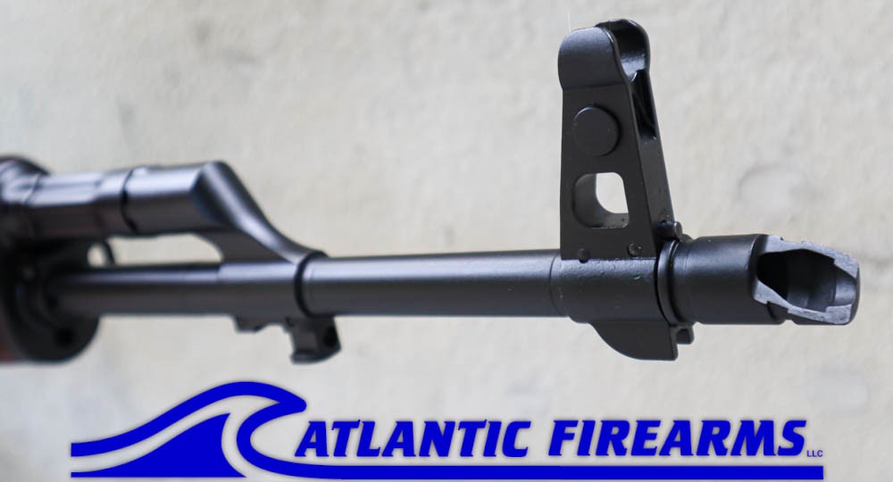 Atlantic Firearms, LLC - AtlanticFirearms.com
