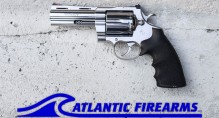 Colt Anaconda 44Mag 4" Revolver-SP4RTS