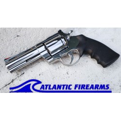 Colt Anaconda 44Mag 4" Revolver-SP4RTS