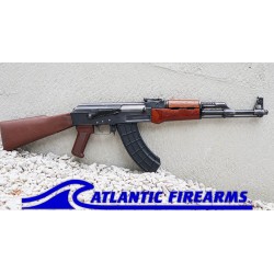 AK47 MILLED RIFLE BULGARIAN