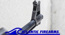 AK47 MILLED RIFLE BULGARIAN