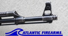 AK47 MILLED RIFLE BULGARIAN