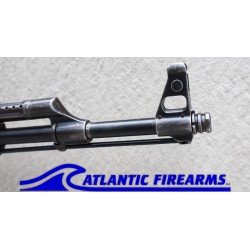 AK47 MILLED RIFLE BULGARIAN