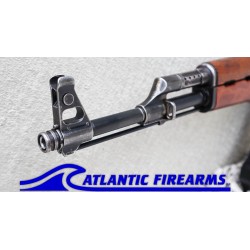 AK47 MILLED RIFLE BULGARIAN