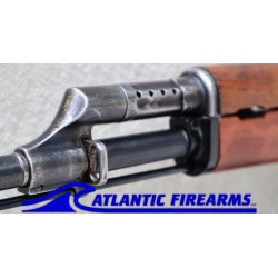 AK47 MILLED RIFLE BULGARIAN