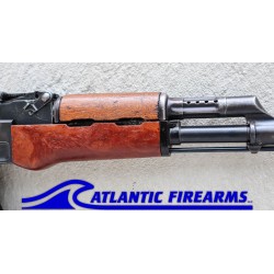 AK47 MILLED RIFLE BULGARIAN