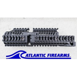 Atlantic Firearms, LLC - AtlanticFirearms.com