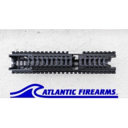 Atlantic Firearms, LLC - AtlanticFirearms.com