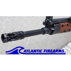 Cetme Rifle- Southern Tactical- BFPU